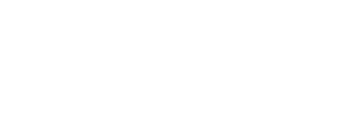 D&Consultants