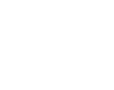 Groupe défilant 45@2x (1)