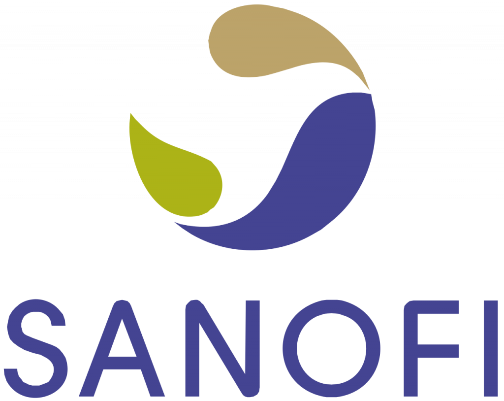 Sanofi is a global healthcare leader committed to the research, development and commercialisation of therapeutic solutions focused on patients’ needs.
