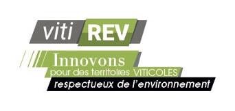 montage de dossier de financement et gestion du projet VitiREV de la Région Nouvelle Aquitaine montage de dossier de financement et gestion du projet VitiREV de la Région Nouvelle Aquitaine
