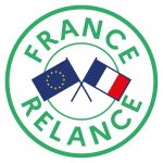 Logo-vert-sur-fond-blanc-en-.jpg