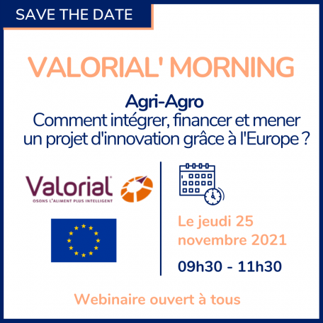 Valorial'Morning Valorial'Morning