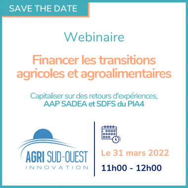 Article AGRISOI 2022 (2) Article AGRISOI 2022 (2)
