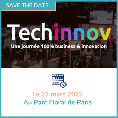 Article Techinnov