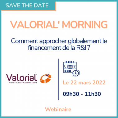 Valorial'Morning Valorial'Morning