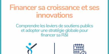 Article Webinaire Kyomed