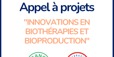 Miniature fiche AAP Innovations en Biothérapies (1)
