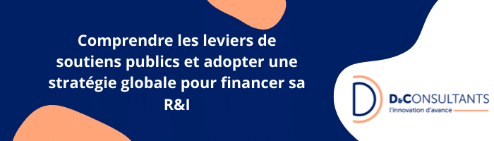 Template-Banniere-Web