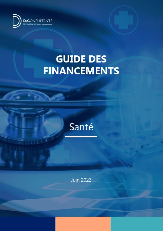 Guide santé