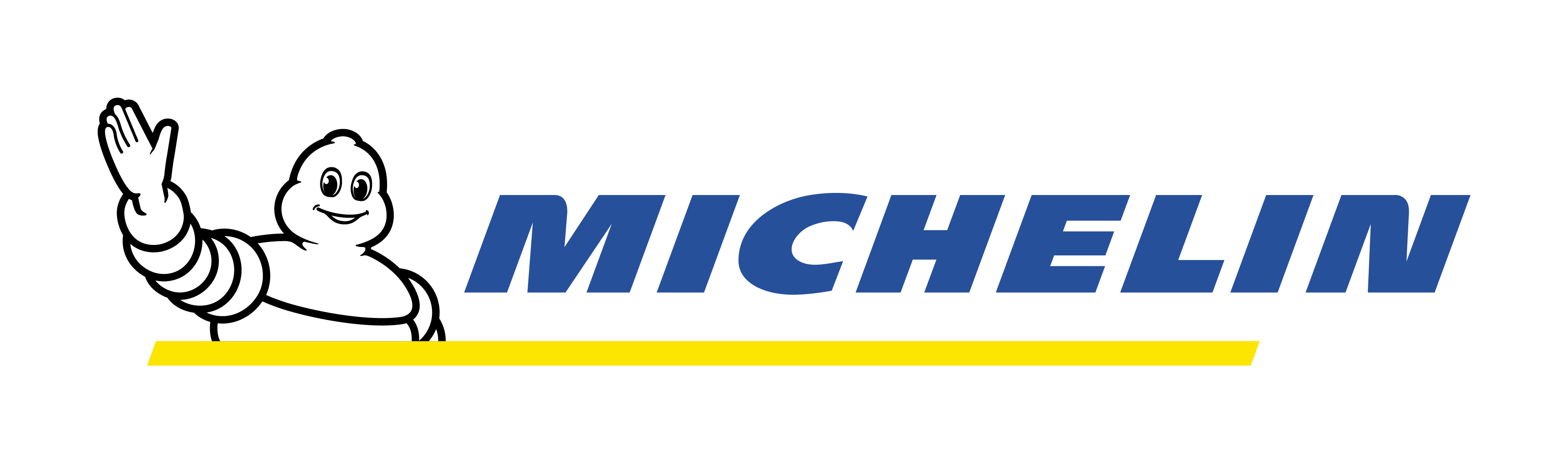 LOGO-MICHELIN