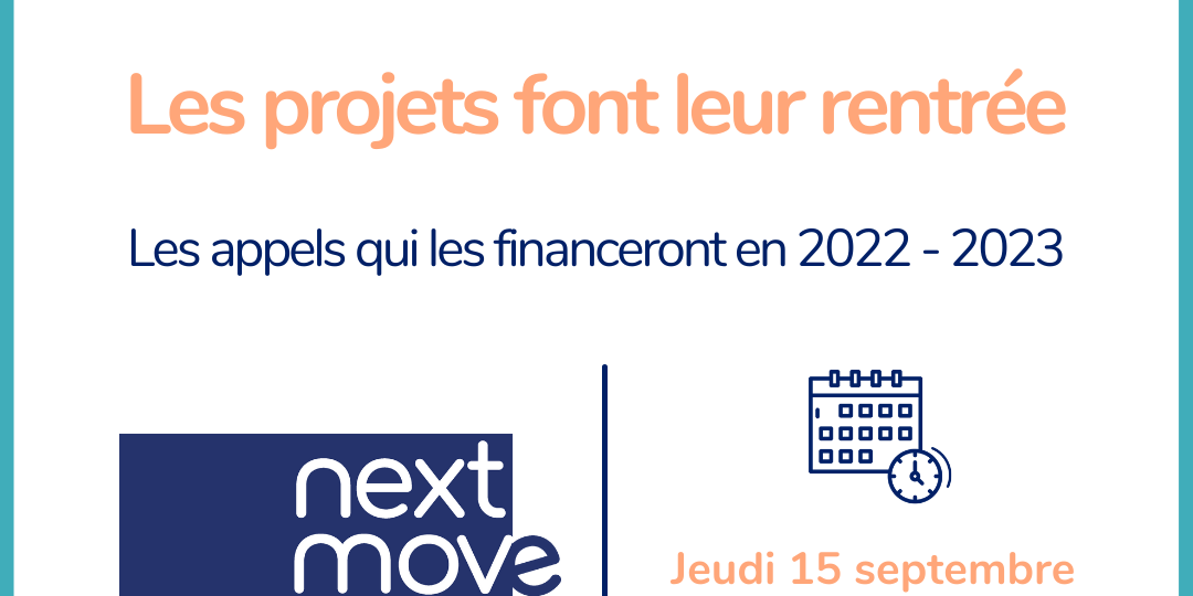 Article NextMove