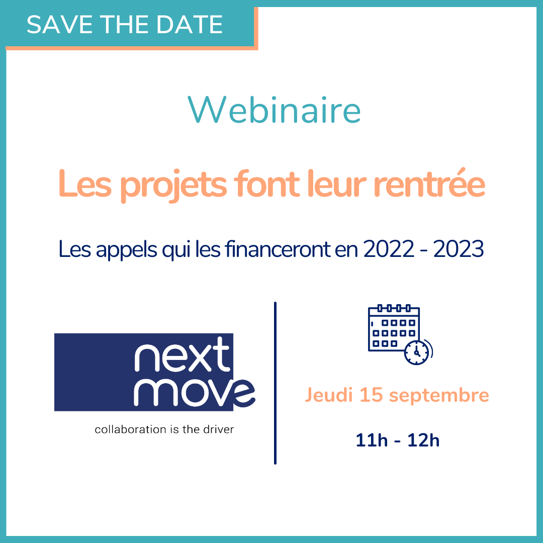 Article NextMove