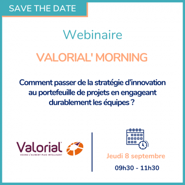 Article Valorial Morning (1)