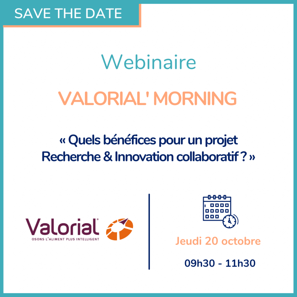 Article Valorial Morning 20102022