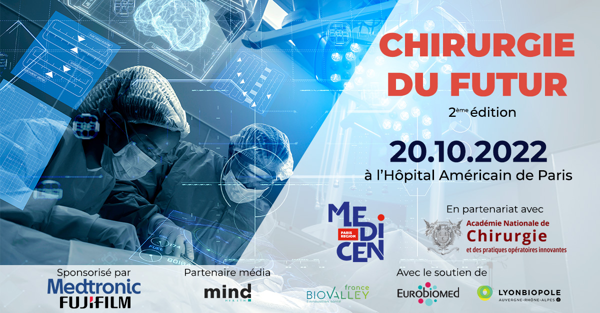 ChirurgieduFutur2022