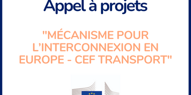 Miniature fiche CEF Transport