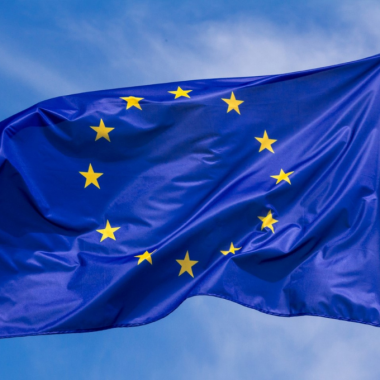 Stratégie d'accès aux financements européens D&Consultants, conseil en financements européens