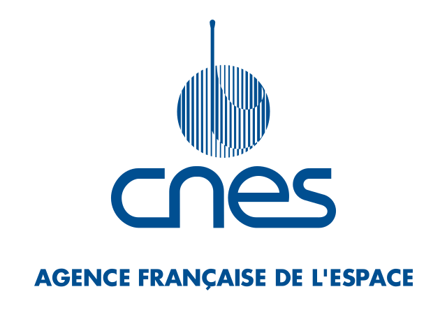 cnes