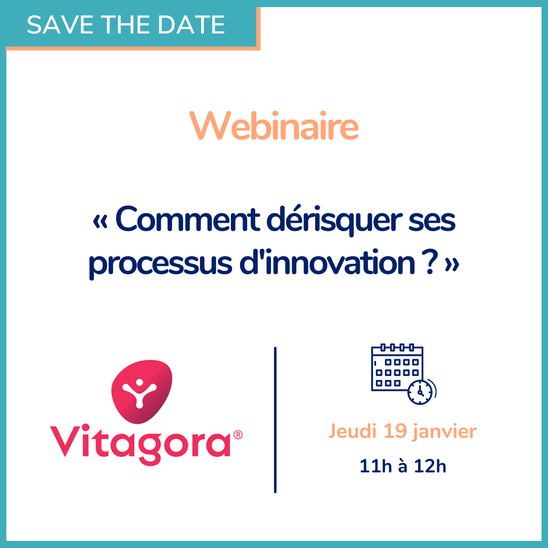 Article Webinaire Vitagora