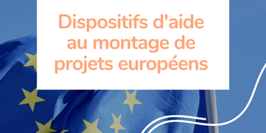 Horizon Europe Cluster 4 (1)