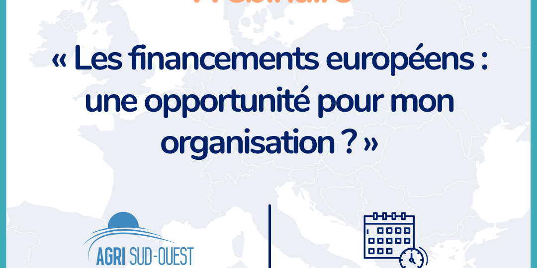 Article Webinaire AGRISOI (1)