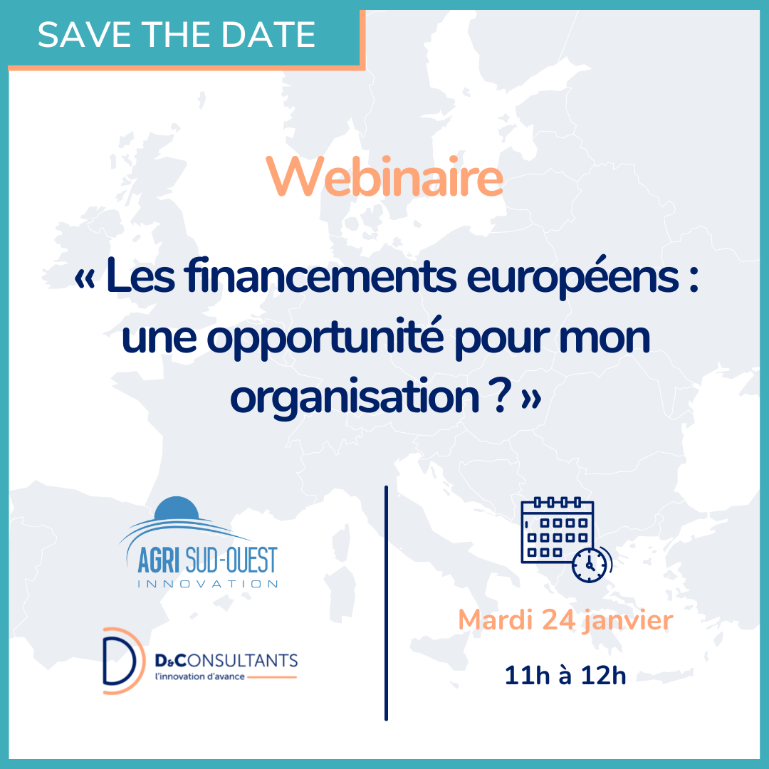 Article Webinaire AGRISOI (1)