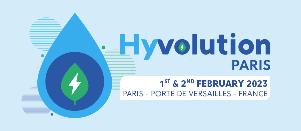 Hyvolution-2023