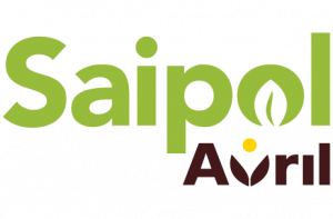 Saipol groupe Avril