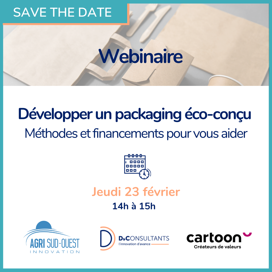 Webinaire AGRISOI 23022023 (1)