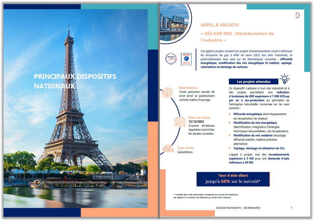 Guide décarbonation 2