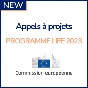 Miniature-fiche-programme-Life-2-300x300