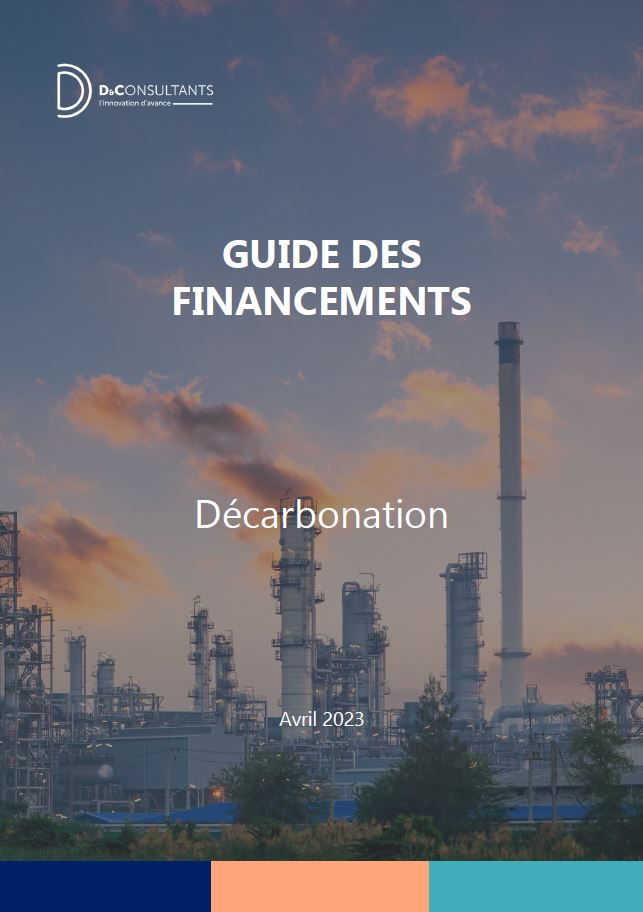 Page-de-couverture
