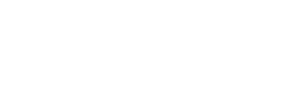 D&Consultants