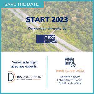 Convention annuelle START 2023 (1)