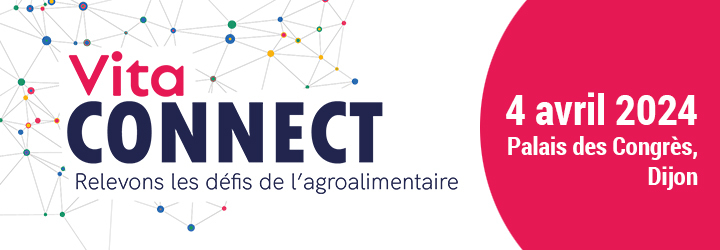D&Consultants, engagé pour l’innovation alimentaire de demain D&Consultants, engagé pour l’innovation alimentaire de demain