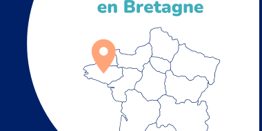 Financements publics en Bretagne