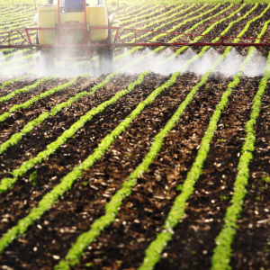 EIC Accelerator : Accompagnement de Pertinent Eco-Solutions à sa candidature au dispositif pour une agriculture résiliente
