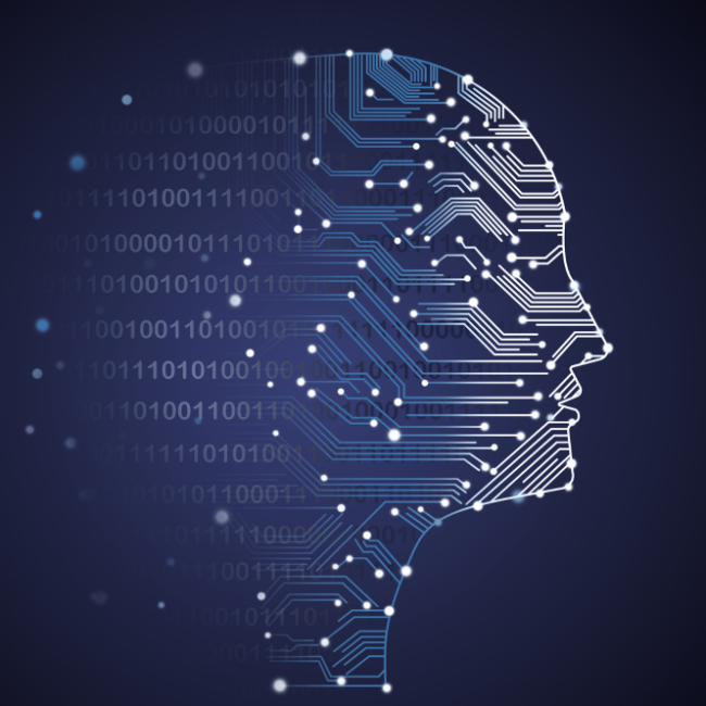 Appel à projets « Pionniers de l’intelligence artificielle » Appel à projets « Pionniers de l’intelligence artificielle »