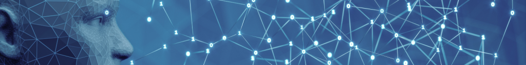 Appel à projets « Pionniers de l’intelligence artificielle »