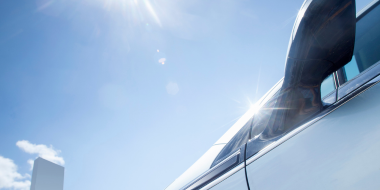 Appel à projets « Soutien aux projets d’investissements pour produire en France les véhicules routiers de demain et leurs composants »